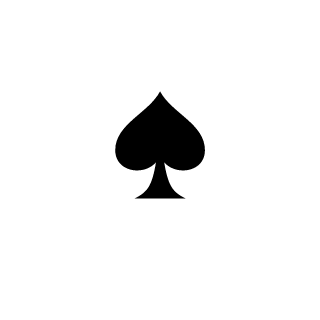 SamFisher1423's emblem