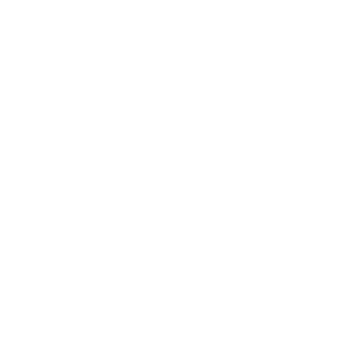 K-DOG_69's emblem