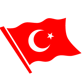 Uthmani-BJK1903's emblem