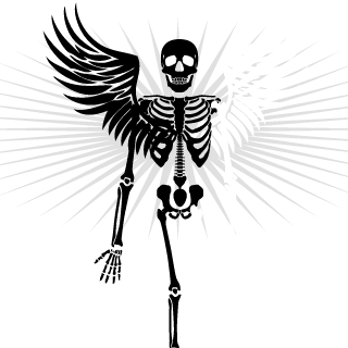 TheSaigBoy's emblem