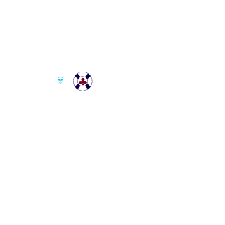 FrickenSnoozer's emblem