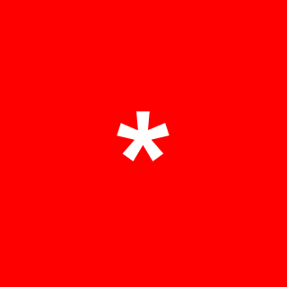 UnkyBaby's emblem