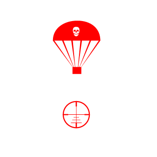 StankyCouch4's emblem