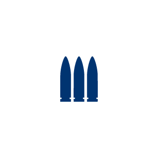 S3mX0r4r's emblem