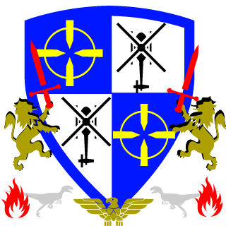 SilkenSnipes's emblem