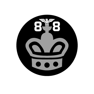 Theotokov's emblem
