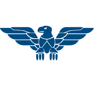 Fo0XL's emblem