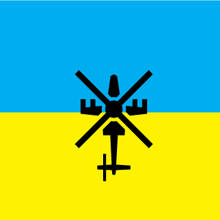 macik_ua's emblem