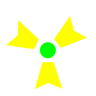 ankld50's emblem