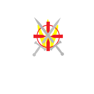 Lostnuker's emblem