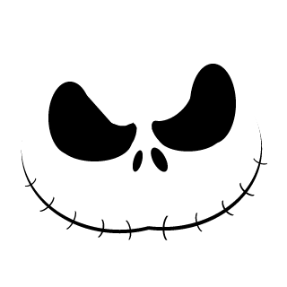 Leautraint's emblem