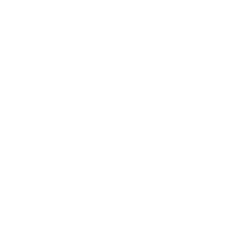 MagnusAtom's emblem