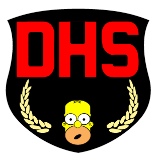 Bilumax's emblem