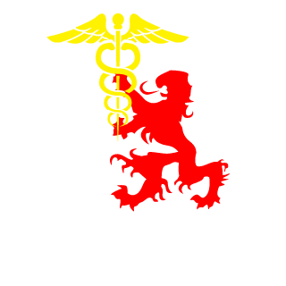 JohnLTech's emblem