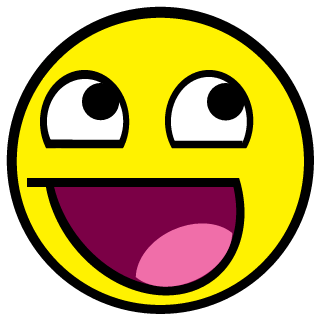 EviLRiNe's emblem