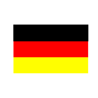 NordEuros's emblem
