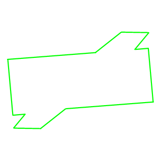 FavoritE's emblem