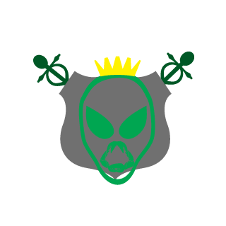 grimderaeve's emblem
