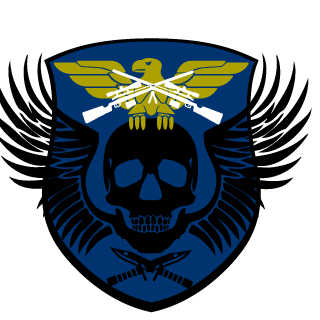 HellsAvenja's emblem