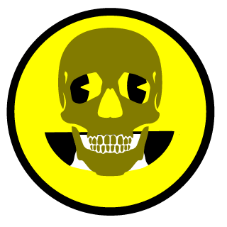 TenaciousTbagger's emblem