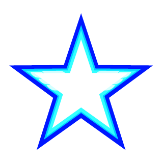 NeRvEnSturZ's emblem