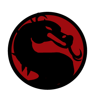 Trigan29202's emblem