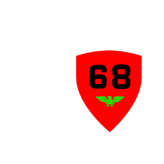 smoking68tw's emblem