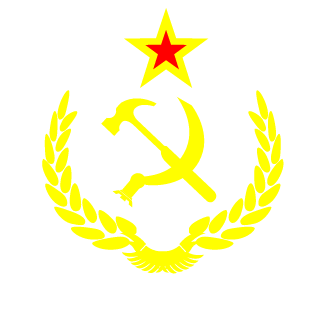 gmaia21's emblem