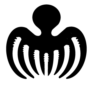 Dany-Draco's emblem