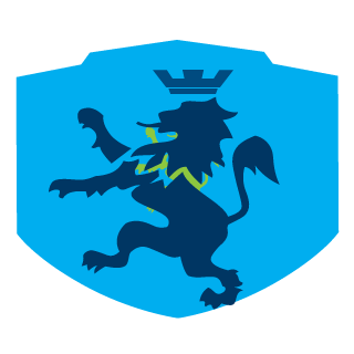 typicalpat's emblem