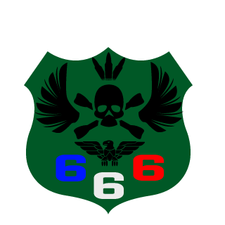 Antho57100's emblem