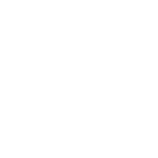 Eliaswernroth's emblem