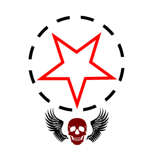 H0r4_Sh1's emblem