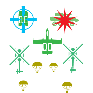 sirliam99's emblem