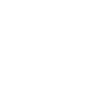 Vanilleeeee's emblem