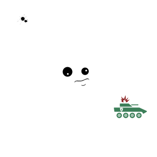 sebb0n3's emblem