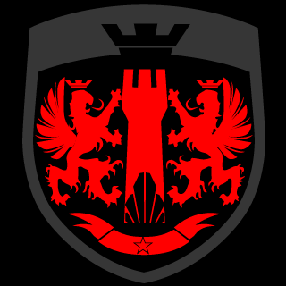 CRONOS_19772K1's emblem