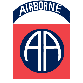 BadgerCav's emblem