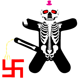 XoXoRawr's emblem