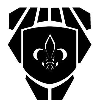 Keinhezer's emblem