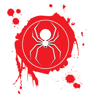 hybridxephon's emblem