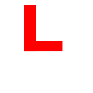 NotBigPal's emblem