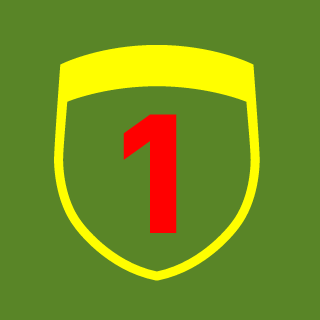 Tbmt TheBarron's emblem