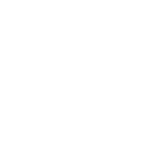 Angu3's emblem