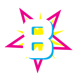 BlastinBigLoads's emblem