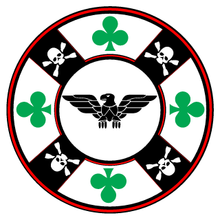 675_SDoK's emblem