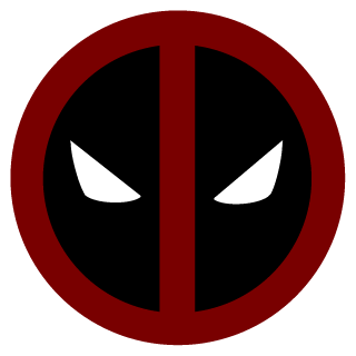 -BOM-Deadpool's emblem