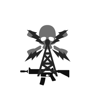 bhmuller's emblem