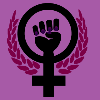 Angry_Cuban13's emblem