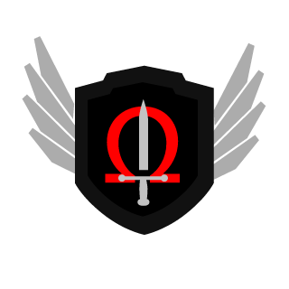 Sargeant_Shepard's emblem